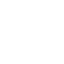 GitHub icon