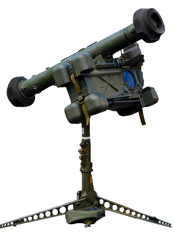 RBS70