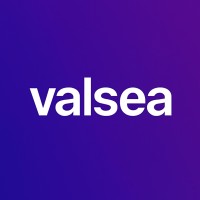 VALSEA logo